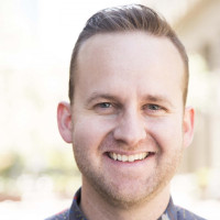 Aaron Krall