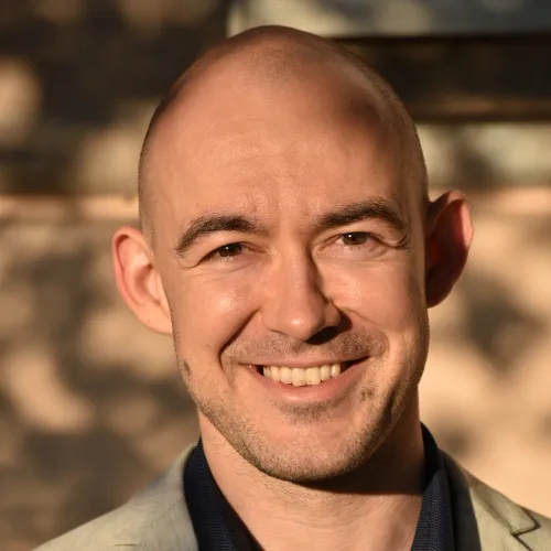 Michal Mazurek
