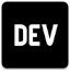 Dev.to