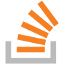 Stack Overflow
