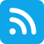 Blogs and websites from around the internet