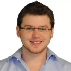 Brady Cassidy