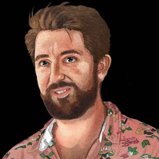James Hawkins